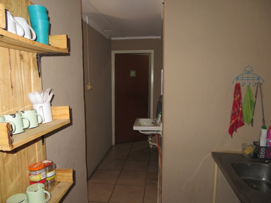  Bedroom Property for Sale in Delareyville North West
